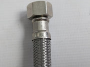 Grainger International 11K755 Water Connector