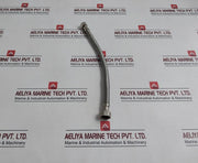 Grainger International 11K755 Water Connector