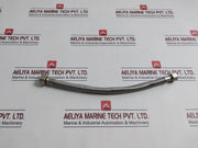 Grainger International 11K755 Water Connector