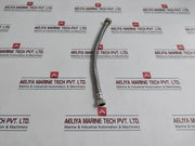 Grainger International 11K755 Water Connector