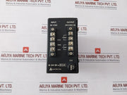Grandi Motori Trieste Is 24-24 Power Control Module 24V Dc-1A 2A