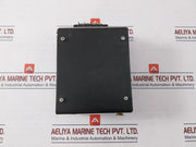 Grandi Motori Trieste Is 24-24 Power Control Module 24V Dc-1A 2A