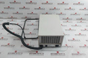 Grant Cs200G Immersion Refrigerated Cooler 230V 400W 50-60Hz