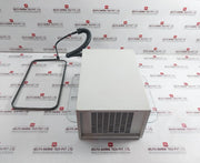 Grant Cs200G Immersion Refrigerated Cooler 230V 400W 50-60Hz