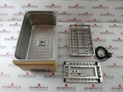 Grant Ols200 Shaking Water Bath 230V-1450Va 50-60Hz N13389 Kc-003