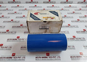 Graphic Products 99-3010 Duralabel Dl9 9Inx70In Premium Vinyl Tape