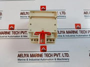 Grasslin Mil72 D250 Time Switch Tactic 572.1 Plus Rev 02 230Vac 50/60Hz