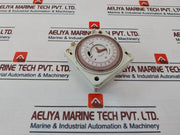 Grasslin Mil72E/1Stuzh-l Time Switch Used