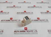 Grasslin Uwz35V Hour Meter 05.21.0001.1 220-240V~Ac 50Hz 2W