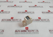 Grasslin Uwz35V Hour Meter 05.21.0001.1 220-240V~Ac 50Hz 2W