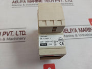 Grasslin Uwz35V Hour Meter 05.21.0001.1 220-240V~Ac 50Hz 2W