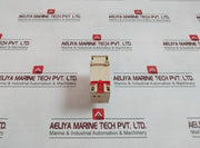Grasslin Uwz35V Hour Meter 05.21.0001.1 220-240V~Ac 50Hz 2W