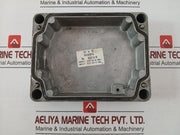 Power Supply Junction Box 53566-114-02 By Gravnier 50-60hz