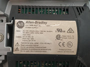 Power Supply Junction Box 53566-114-02 By Gravnier 50-60hz