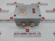 Graviner 53566-114-02