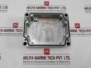 Graviner 53566-114-22 Oil Mist Detector K5