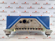 Graviner Mark 5 Oil Mist Detector 53561-221