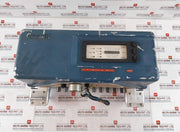 Graviner Mk5 Oil Mist Detector 53561-221/53561-22L