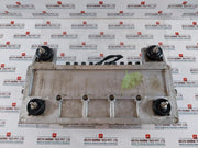 Graviner Mk5 Oil Mist Detector 53561-221/53561-22L