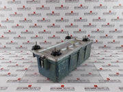 Graviner Mk5 Oil Mist Detector 53561-221/53561-22L