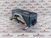 Graviner Mk5 Oil Mist Detector 53561-221/53561-22L
