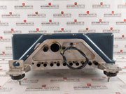 Graviner Mk5 Oil Mist Detector 53561-221/53561-22L