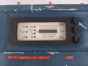 Graviner Mk5 Oil Mist Detector 53561-221/53561-22L