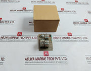 Graviner 44728-103 Pcb Relay Board 24A02C22A