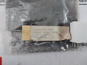 Grayhill 51190523-100 Solid State Relay 70Yy20011