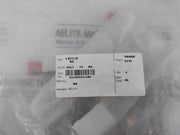 Grayhill 51190523-100 Solid State Relay 70Yy20011