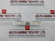 Grayhill 51190523-100 Solid State Relay 70Yy20011