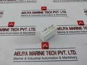 Grayhill 51190523-100 Solid State Relay 70Yy20011