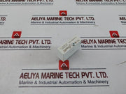 Grayhill 51190523-100 Solid State Relay 70Yy20011