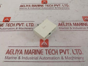 Grayhill 51190523-125 Optical Isolator/Relay 20-30Vdc In 70Yy20051
