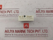 Grayhill 51190523-125 Optical Isolator/Relay 20-30Vdc In 70Yy20051