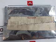 Grayhill 70-idc24 Relay File Assy I/O Module 51190516-202, 3-32Vdc 