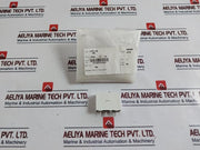 Grayhill 70-idc24 Relay File Assy I/O Module 51190516-202, 3-32Vdc 