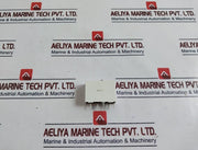 Grayhill 70-idc24 Relay File Assy I/O Module 51190516-202, 3-32Vdc 