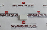 Grayhill 70-idc24 Relay File Assy I/O Module 51190516-202, 3-32Vdc 