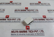 Grayhill 70-idc24 Relay File Assy I/O Module 51190516-202, 3-32Vdc 
