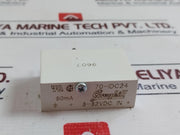 Grayhill 70-idc24 Relay File Assy I/O Module 51190516-202, 3-32Vdc 