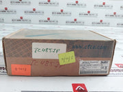 Interface Powered Ic485Ip-1 Multi –Drop Interface Powered Converter With Adaptor