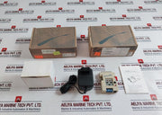Interface Powered Ic485Ip-1 Multi –Drop Interface Powered Converter With Adaptor