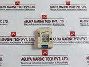 Interface Powered Ic485Ip-1 Multi –Drop Interface Powered Converter With Adaptor