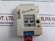 Interface Powered Ic485Ip-1 Multi –Drop Interface Powered Converter With Adaptor
