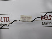 Grayhill 70Ad3237 Annunciator T/B Pcb Board Ac/Dc Input/Output 51303642-400