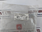 Grayhill Ill Lock 58Yy450007 Advanced Input Device Set 9373-00618-001/C