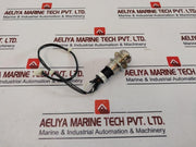 Grayhill Ill Lock 58Yy450007 Advanced Input Device Set 9373-00618-001/C