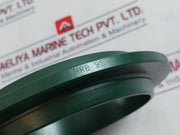 Grayloc 66040N Ptfe Coated Seal Ring 40