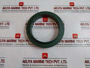 Grayloc 66040N Seal Ring Size 40